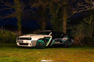 N3xtl3v3l_Seasonopen_422