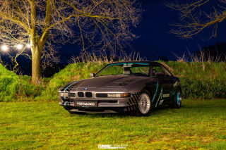 N3xtl3v3l_Seasonopen_423