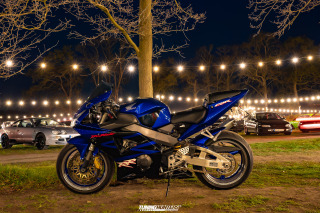 N3xtl3v3l_Seasonopen_424