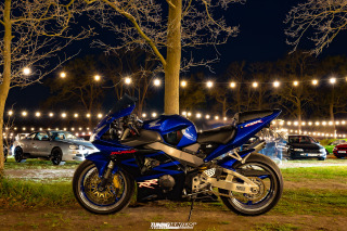 N3xtl3v3l_Seasonopen_425