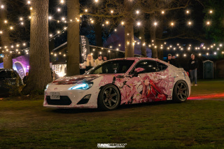 N3xtl3v3l_Seasonopen_426