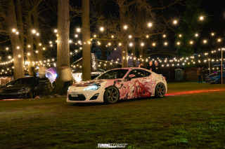 N3xtl3v3l_Seasonopen_427