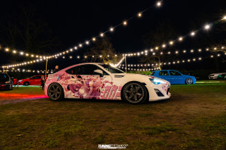 N3xtl3v3l_Seasonopen_428