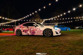 N3xtl3v3l_Seasonopen_429