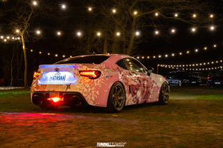 N3xtl3v3l_Seasonopen_430