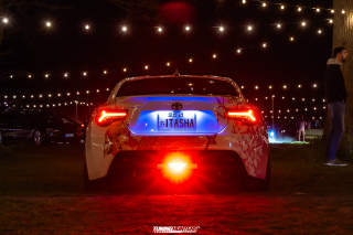 N3xtl3v3l_Seasonopen_431