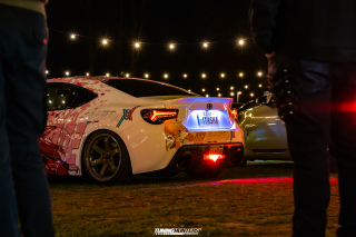 N3xtl3v3l_Seasonopen_432