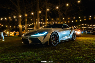 N3xtl3v3l_Seasonopen_433