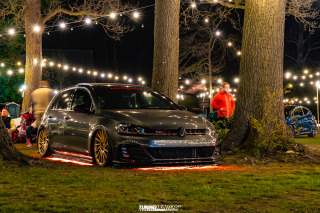 N3xtl3v3l_Seasonopen_434