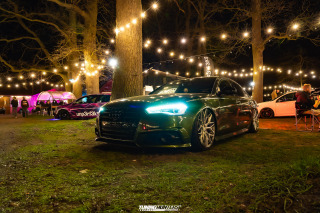 N3xtl3v3l_Seasonopen_435