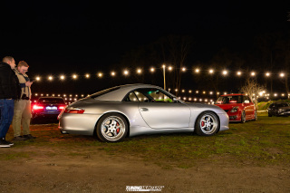 N3xtl3v3l_Seasonopen_436