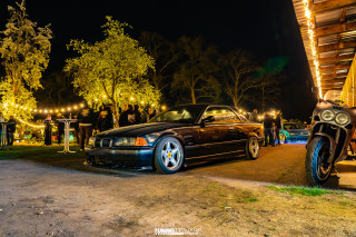 N3xtl3v3l_Seasonopen_437