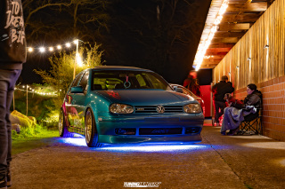 N3xtl3v3l_Seasonopen_438