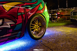 N3xtl3v3l_Seasonopen_439