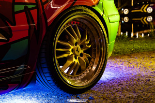 N3xtl3v3l_Seasonopen_440