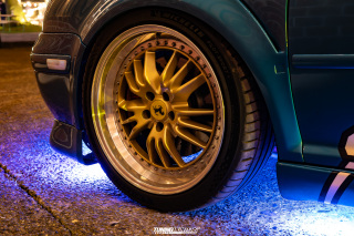 N3xtl3v3l_Seasonopen_441