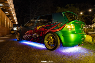 N3xtl3v3l_Seasonopen_442