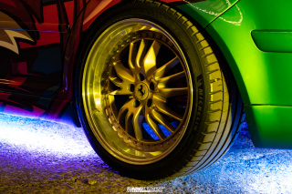 N3xtl3v3l_Seasonopen_443