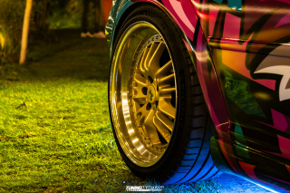 N3xtl3v3l_Seasonopen_444