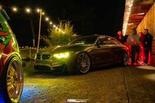 N3xtl3v3l_Seasonopen_445