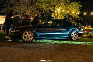 N3xtl3v3l_Seasonopen_446