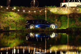 N3xtl3v3l_Seasonopen_447