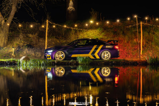 N3xtl3v3l_Seasonopen_448