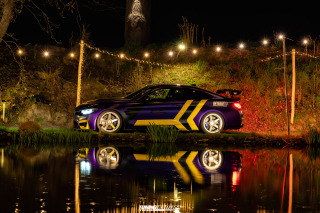 N3xtl3v3l_Seasonopen_449