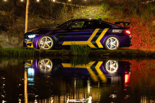 N3xtl3v3l_Seasonopen_450