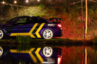 N3xtl3v3l_Seasonopen_451