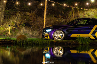 N3xtl3v3l_Seasonopen_452