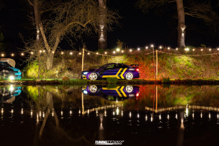 N3xtl3v3l_Seasonopen_453