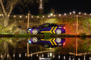 N3xtl3v3l_Seasonopen_454