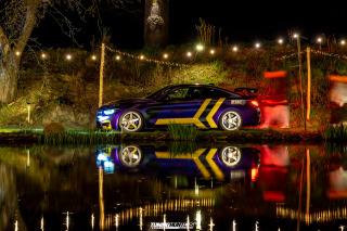 N3xtl3v3l_Seasonopen_455