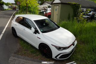 Tuning_Maniacs-Grill_and_Chill_2026_001