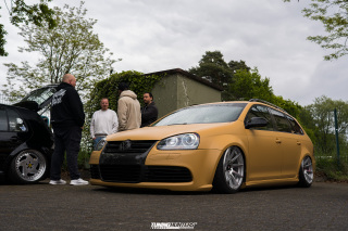 Tuning_Maniacs-Grill_and_Chill_2026_002