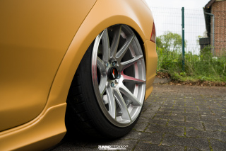 Tuning_Maniacs-Grill_and_Chill_2026_003