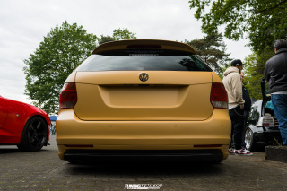 Tuning_Maniacs-Grill_and_Chill_2026_004