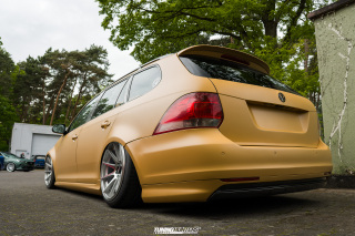 Tuning_Maniacs-Grill_and_Chill_2026_005