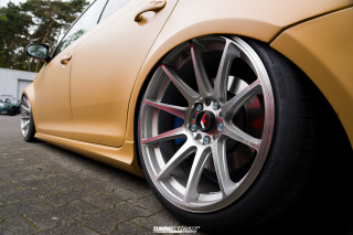 Tuning_Maniacs-Grill_and_Chill_2026_006
