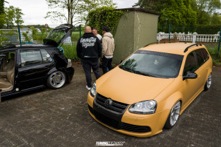 Tuning_Maniacs-Grill_and_Chill_2026_007