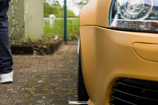 Tuning_Maniacs-Grill_and_Chill_2026_008