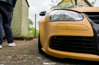Tuning_Maniacs-Grill_and_Chill_2026_009