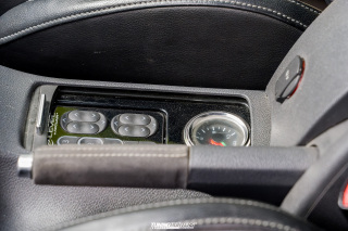 Tuning_Maniacs-Grill_and_Chill_2026_012