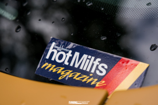 Tuning_Maniacs-Grill_and_Chill_2026_016