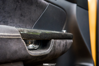 Tuning_Maniacs-Grill_and_Chill_2026_020