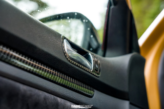 Tuning_Maniacs-Grill_and_Chill_2026_021