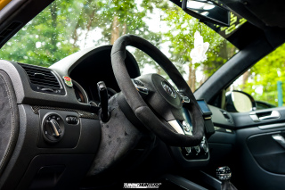 Tuning_Maniacs-Grill_and_Chill_2026_022