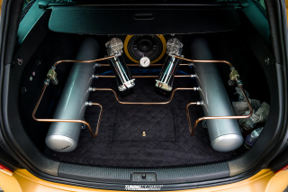 Tuning_Maniacs-Grill_and_Chill_2026_024