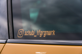 Tuning_Maniacs-Grill_and_Chill_2026_031